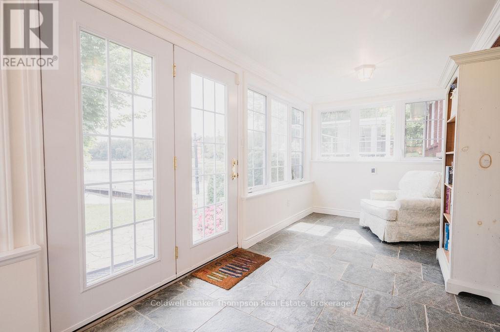 83 Scarlett Road, Machar, Ontario  P0A 1X0 - Photo 40 - X12899036