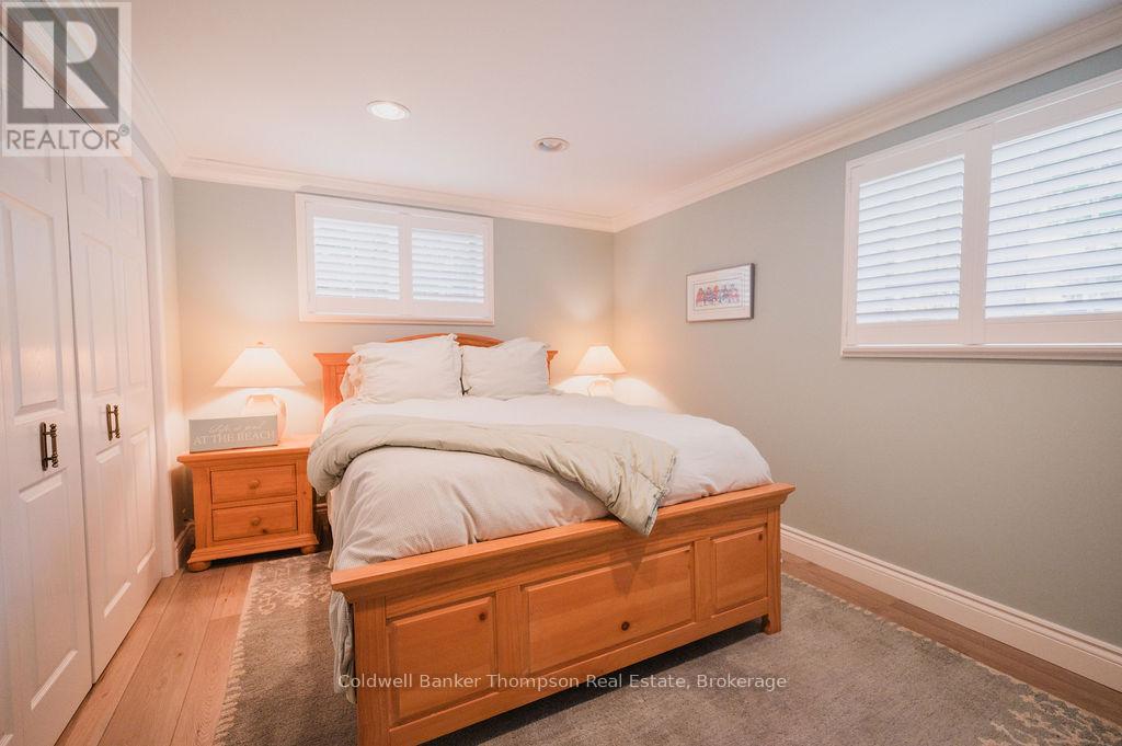 83 Scarlett Road, Machar, Ontario  P0A 1X0 - Photo 41 - X12899036