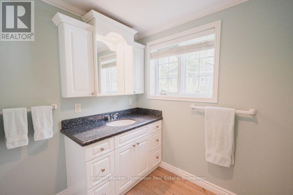 83 Scarlett Road, Machar, Ontario  P0A 1X0 - Photo 42 - X12899036