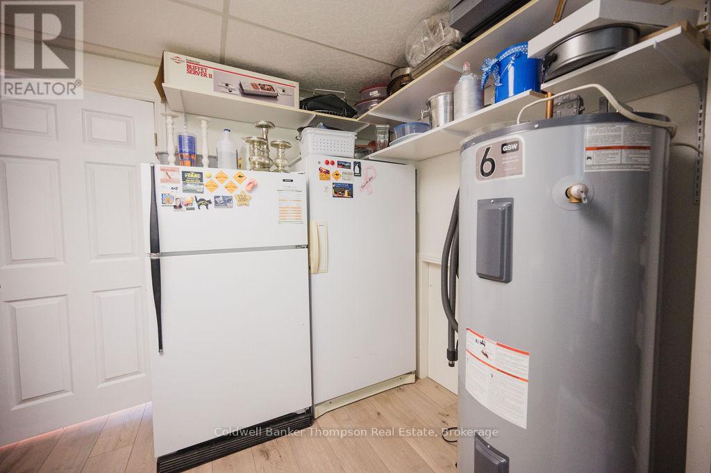 83 Scarlett Road, Machar, Ontario  P0A 1X0 - Photo 43 - X12899036