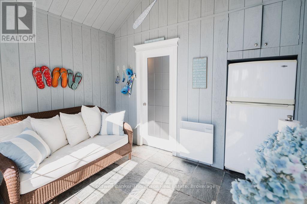 83 Scarlett Road, Machar, Ontario  P0A 1X0 - Photo 45 - X12899036