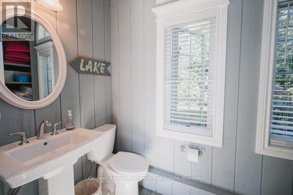 83 Scarlett Road, Machar, Ontario  P0A 1X0 - Photo 46 - X12899036