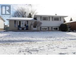 149 GRAFF AVENUE, Stratford, Ontario