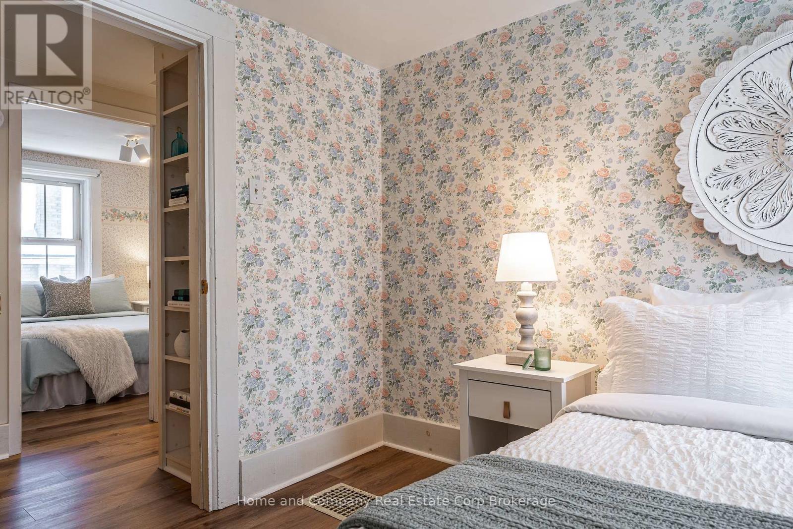 70 Dufferin Street, Stratford, Ontario  N5A 2G5 - Photo 21 - X12899074