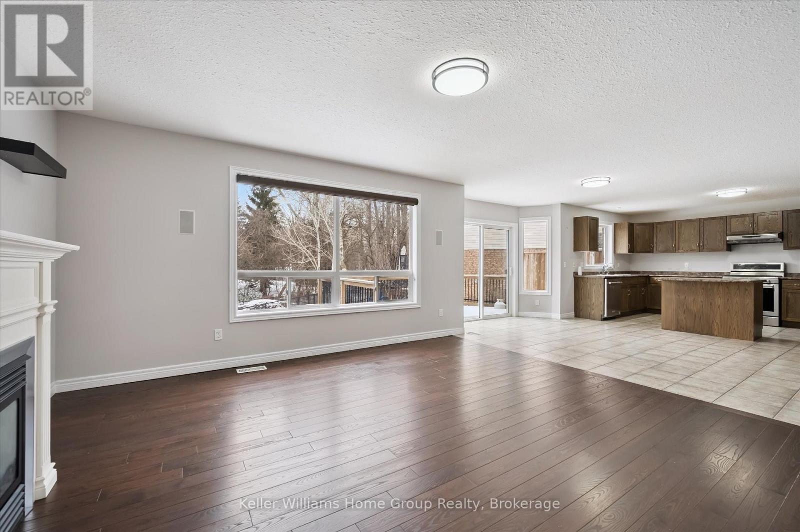 616 Black Street, Centre Wellington, Ontario  N1M 0A3 - Photo 18 - X12899132