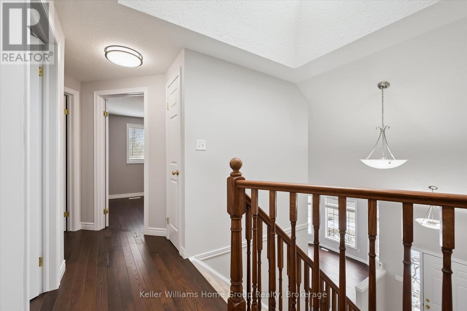 616 Black Street, Centre Wellington, Ontario  N1M 0A3 - Photo 22 - X12899132