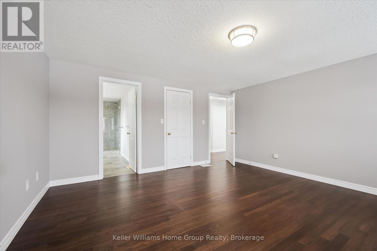 616 Black Street, Centre Wellington, Ontario  N1M 0A3 - Photo 29 - X12899132