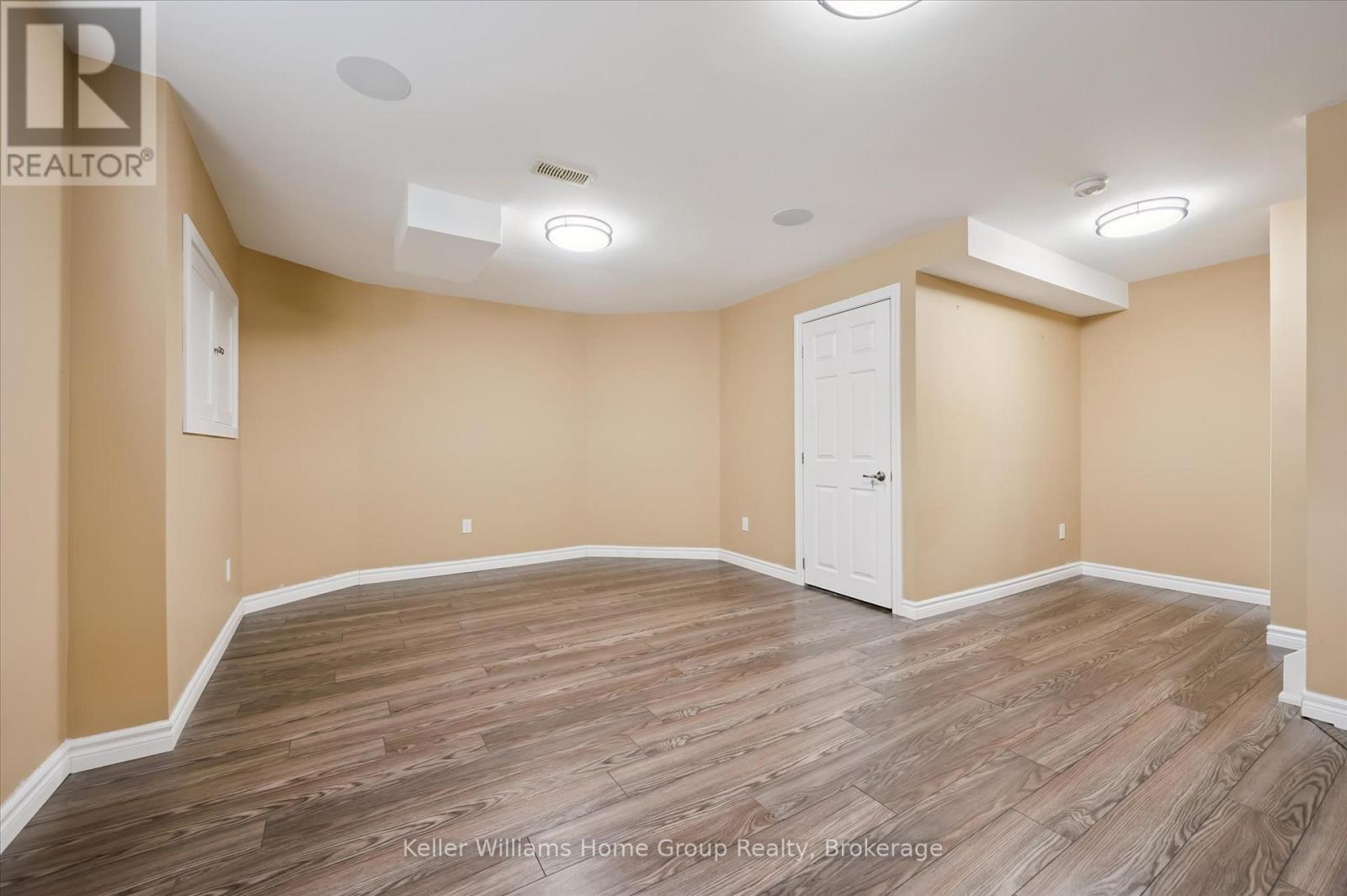 616 Black Street, Centre Wellington, Ontario  N1M 0A3 - Photo 31 - X12899132