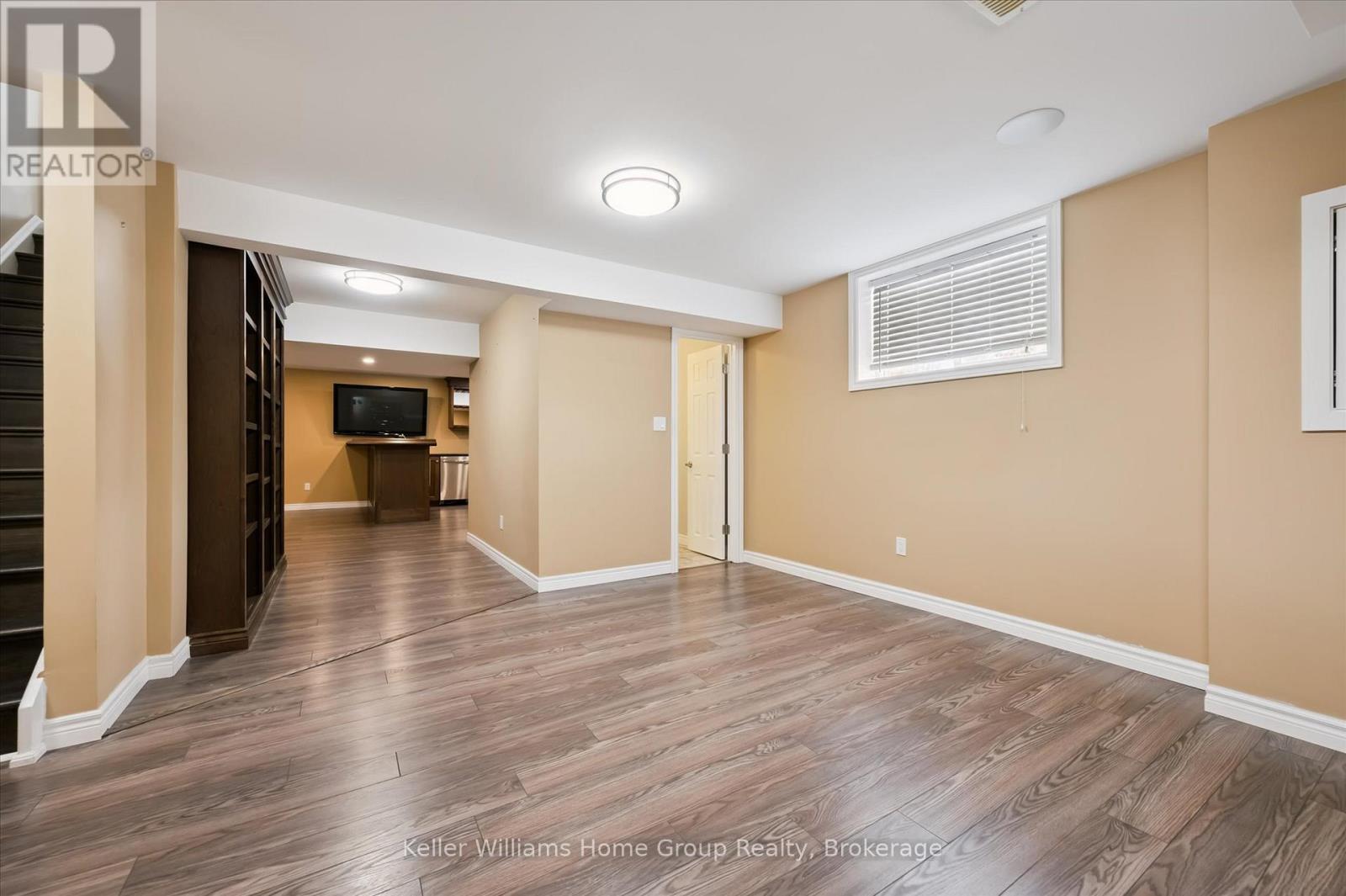 616 Black Street, Centre Wellington, Ontario  N1M 0A3 - Photo 32 - X12899132