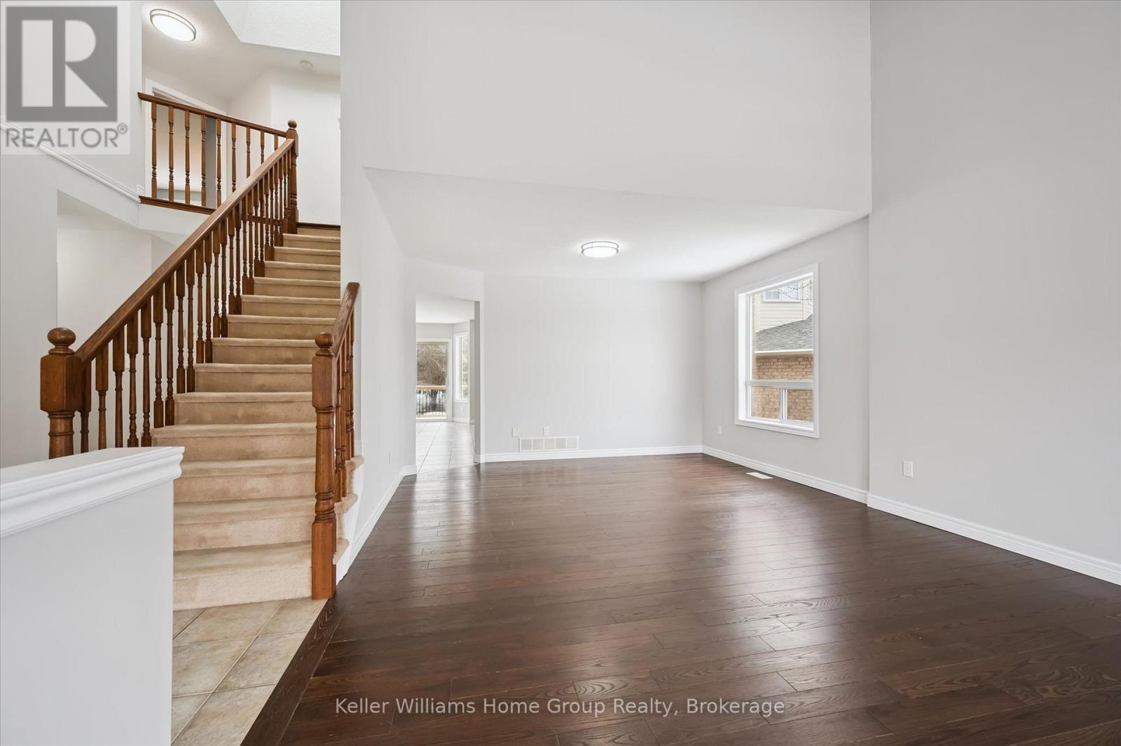 616 Black Street, Centre Wellington, Ontario  N1M 0A3 - Photo 7 - X12899132