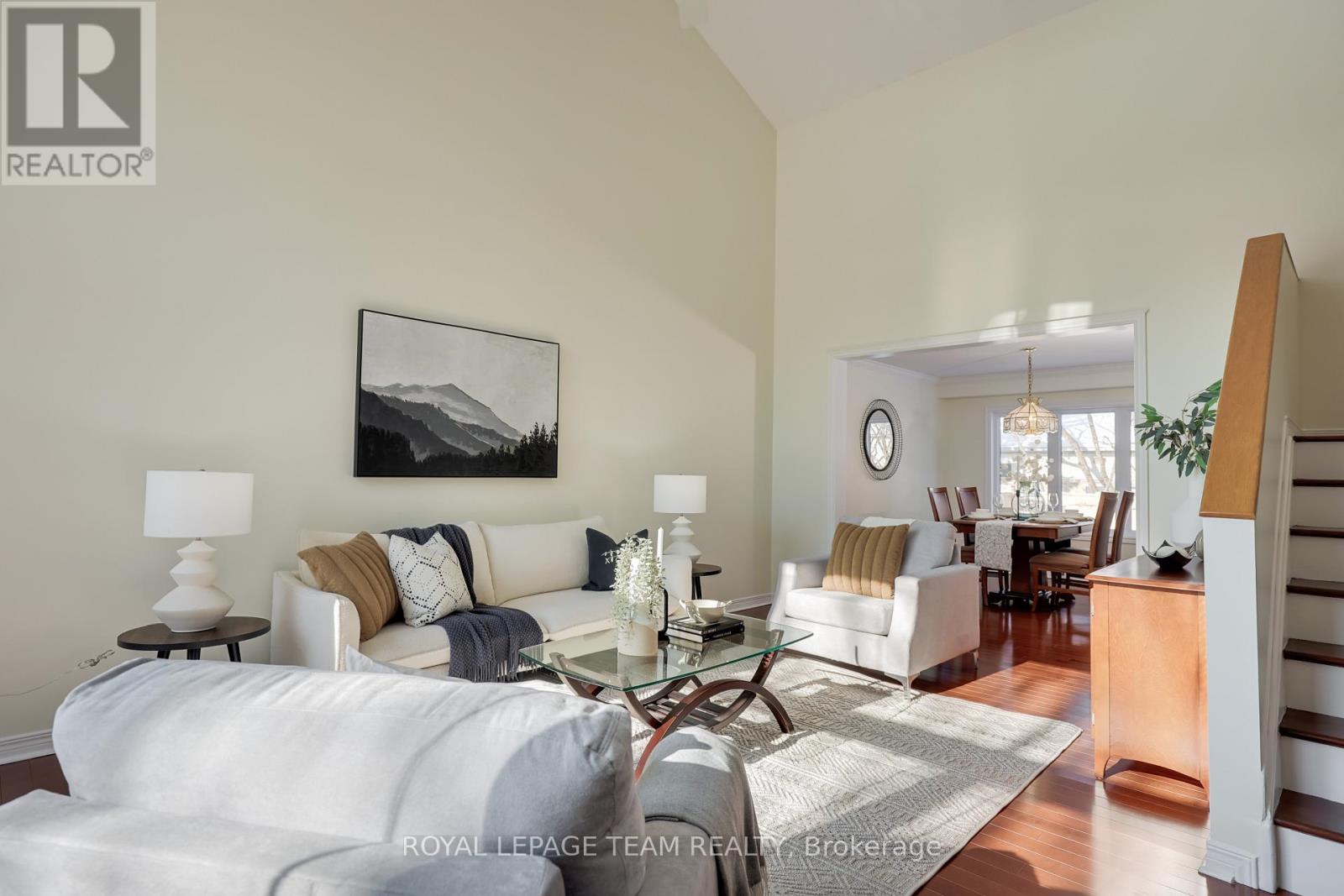 8 Saddlebrook Street, Ottawa, Ontario  K2G 5N6 - Photo 10 - X12899060