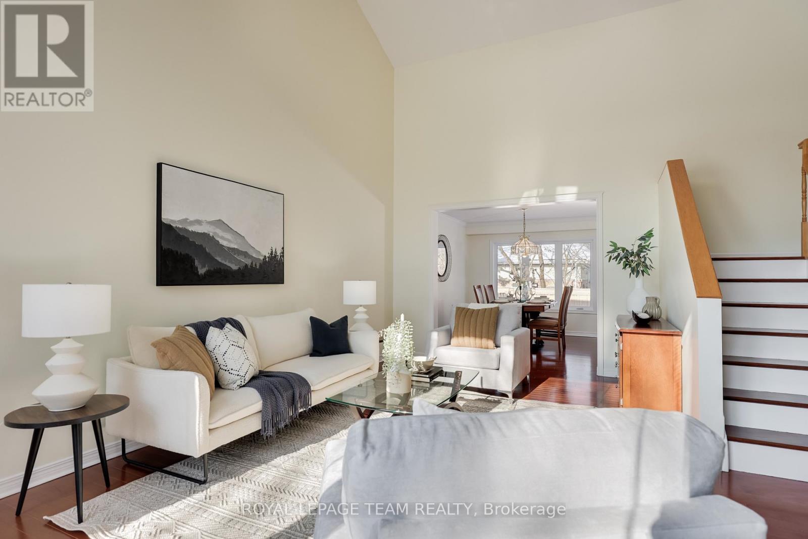 8 Saddlebrook Street, Ottawa, Ontario  K2G 5N6 - Photo 11 - X12899060