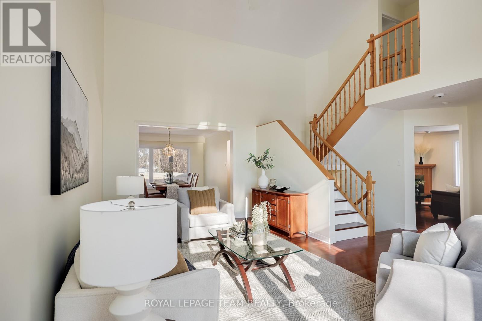 8 Saddlebrook Street, Ottawa, Ontario  K2G 5N6 - Photo 12 - X12899060