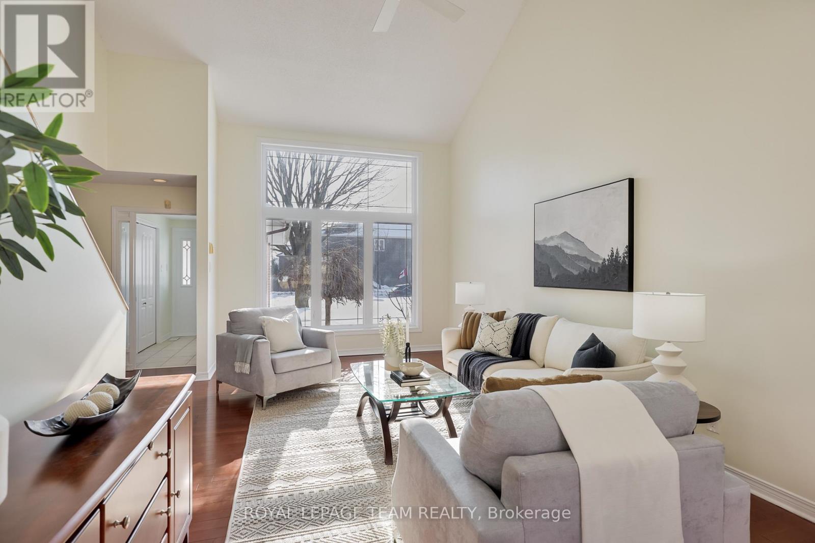 8 Saddlebrook Street, Ottawa, Ontario  K2G 5N6 - Photo 13 - X12899060