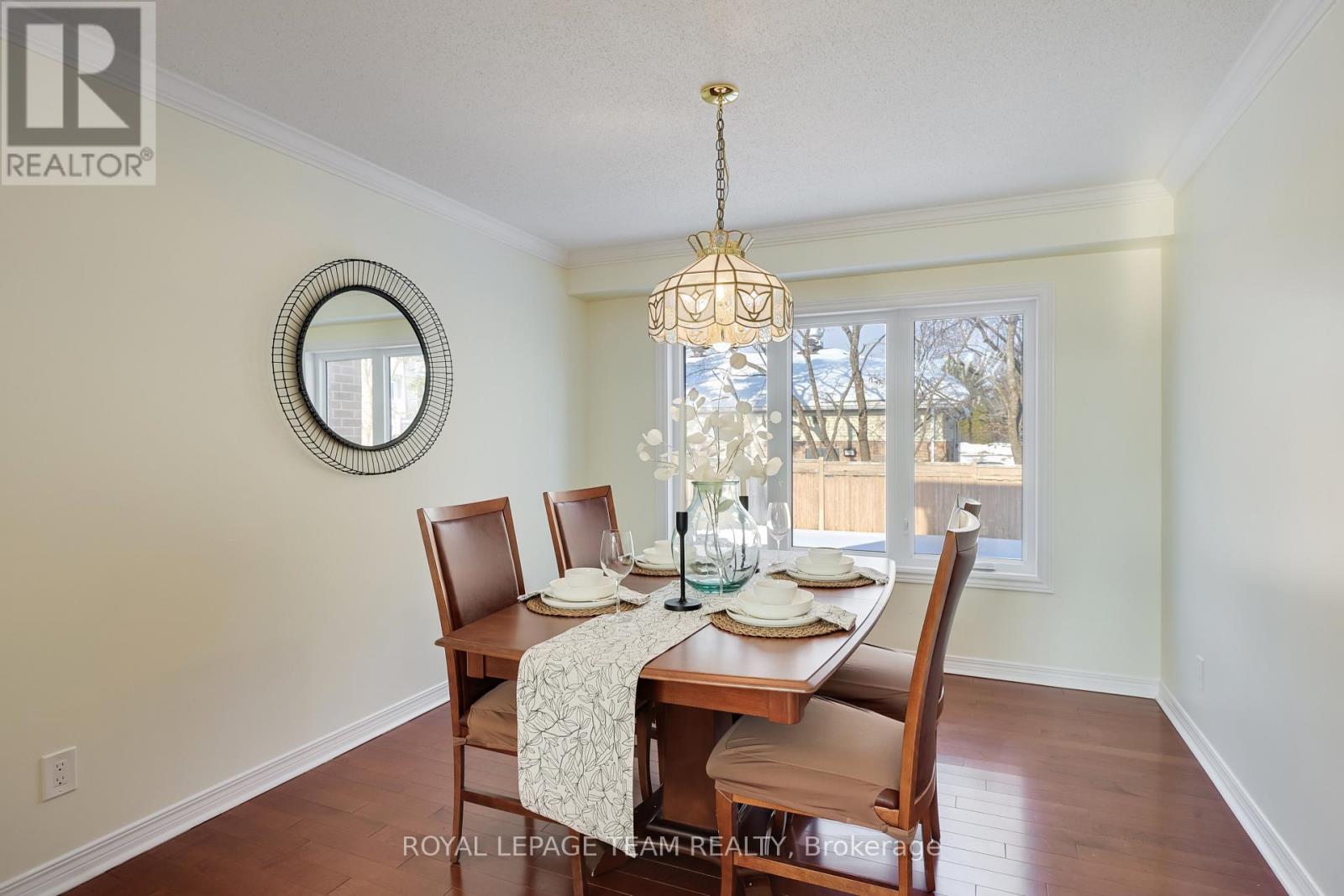 8 Saddlebrook Street, Ottawa, Ontario  K2G 5N6 - Photo 14 - X12899060