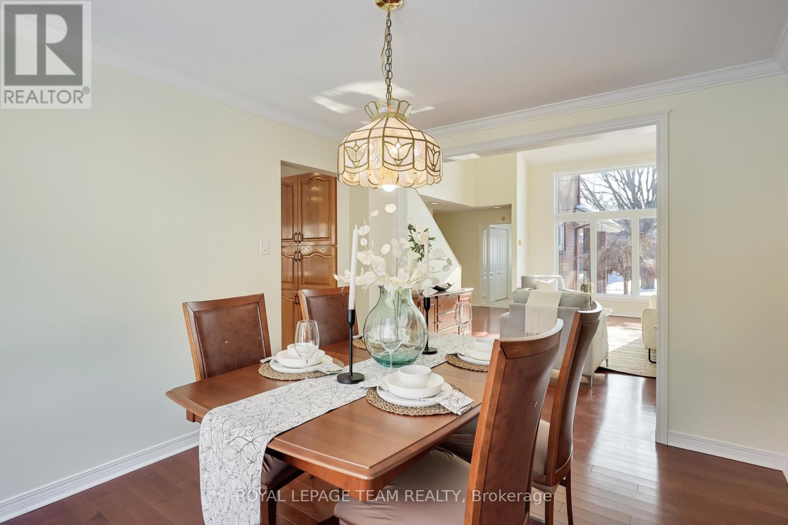 8 Saddlebrook Street, Ottawa, Ontario  K2G 5N6 - Photo 15 - X12899060