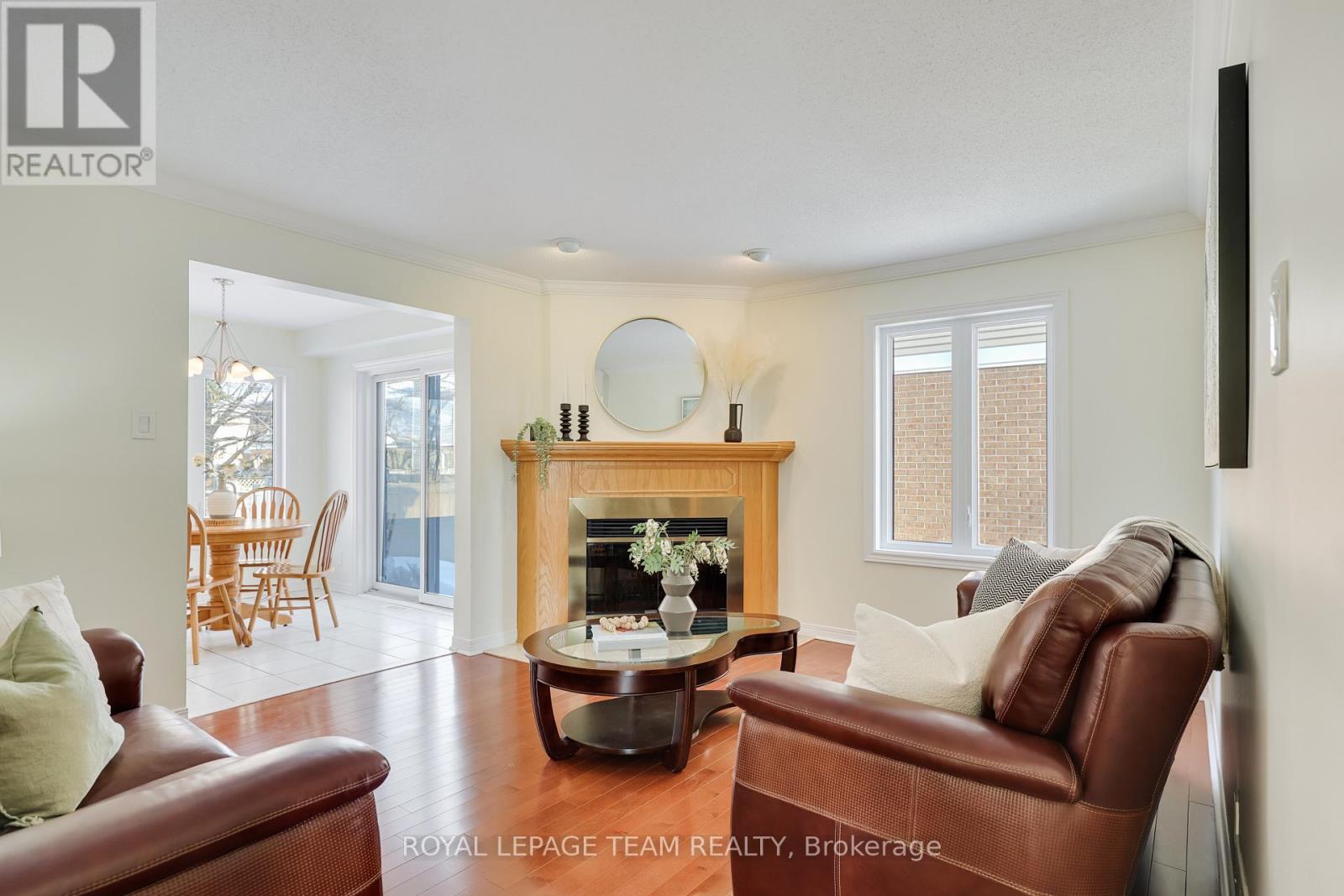 8 Saddlebrook Street, Ottawa, Ontario  K2G 5N6 - Photo 21 - X12899060