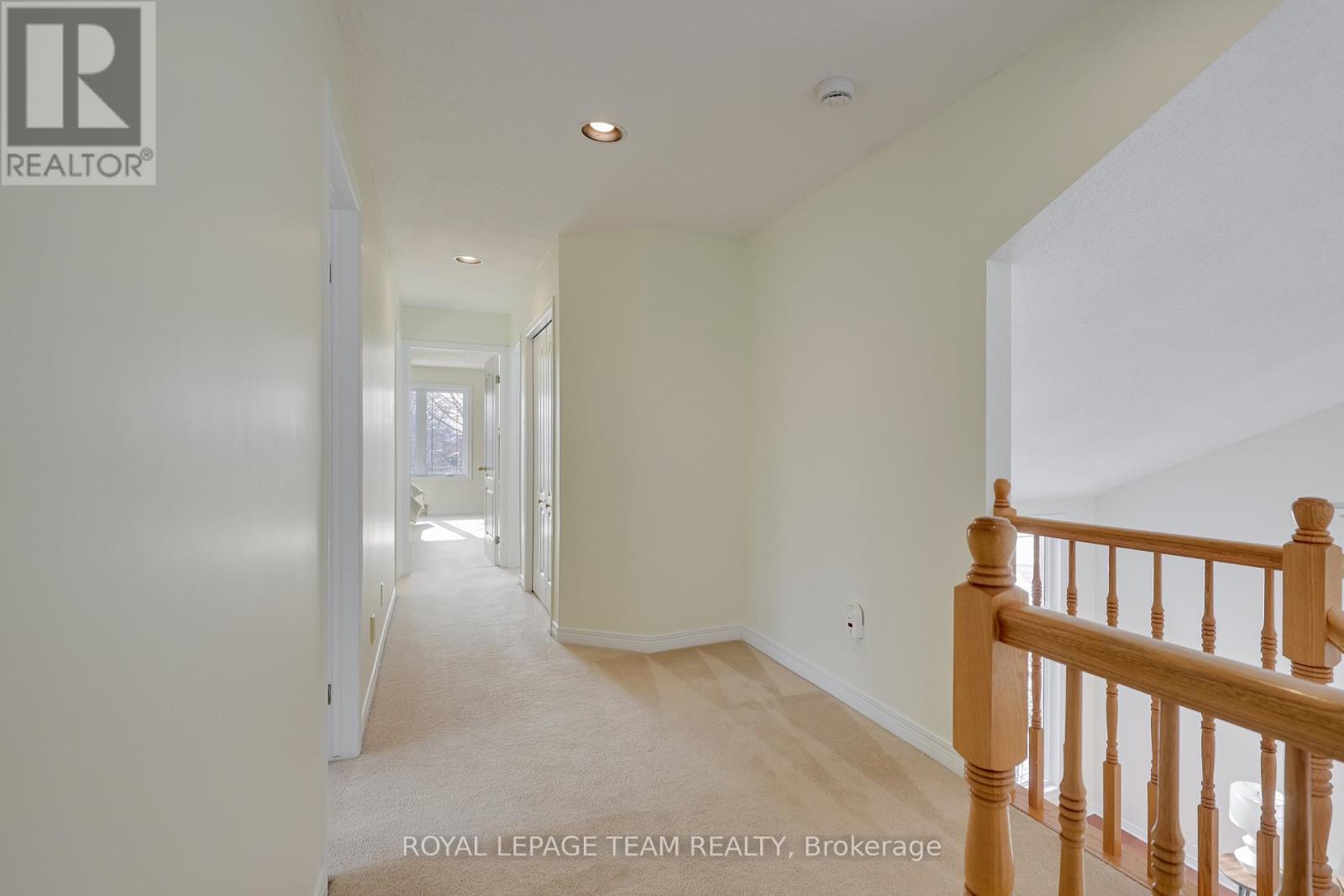 8 Saddlebrook Street, Ottawa, Ontario  K2G 5N6 - Photo 23 - X12899060