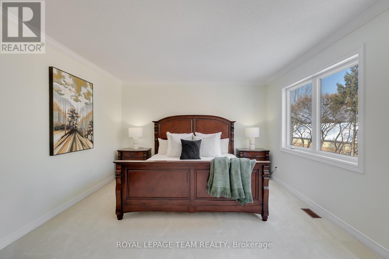 8 Saddlebrook Street, Ottawa, Ontario  K2G 5N6 - Photo 25 - X12899060