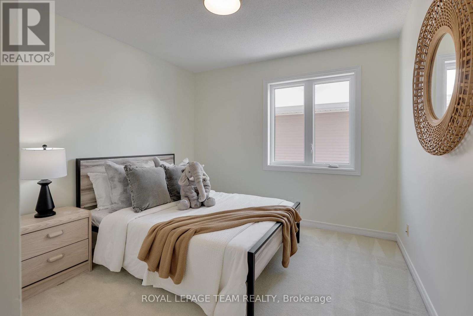 8 Saddlebrook Street, Ottawa, Ontario  K2G 5N6 - Photo 30 - X12899060