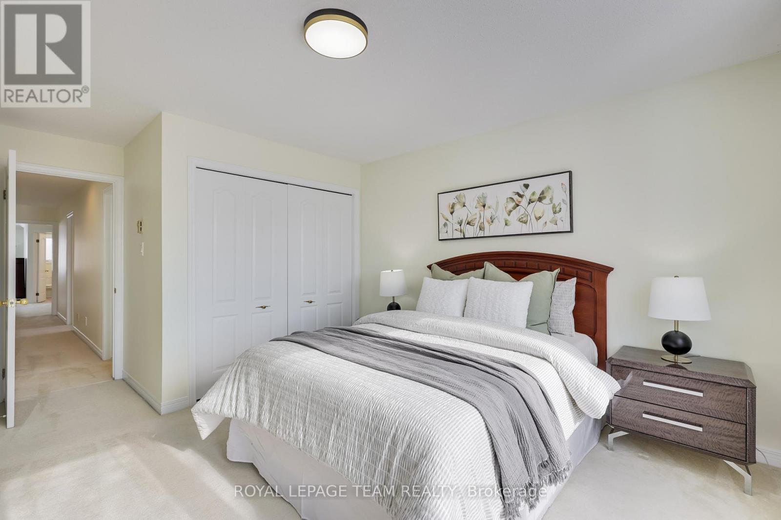 8 Saddlebrook Street, Ottawa, Ontario  K2G 5N6 - Photo 32 - X12899060