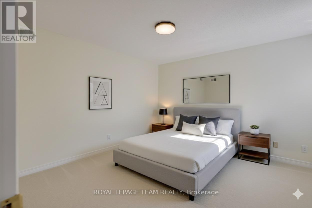 8 Saddlebrook Street, Ottawa, Ontario  K2G 5N6 - Photo 33 - X12899060