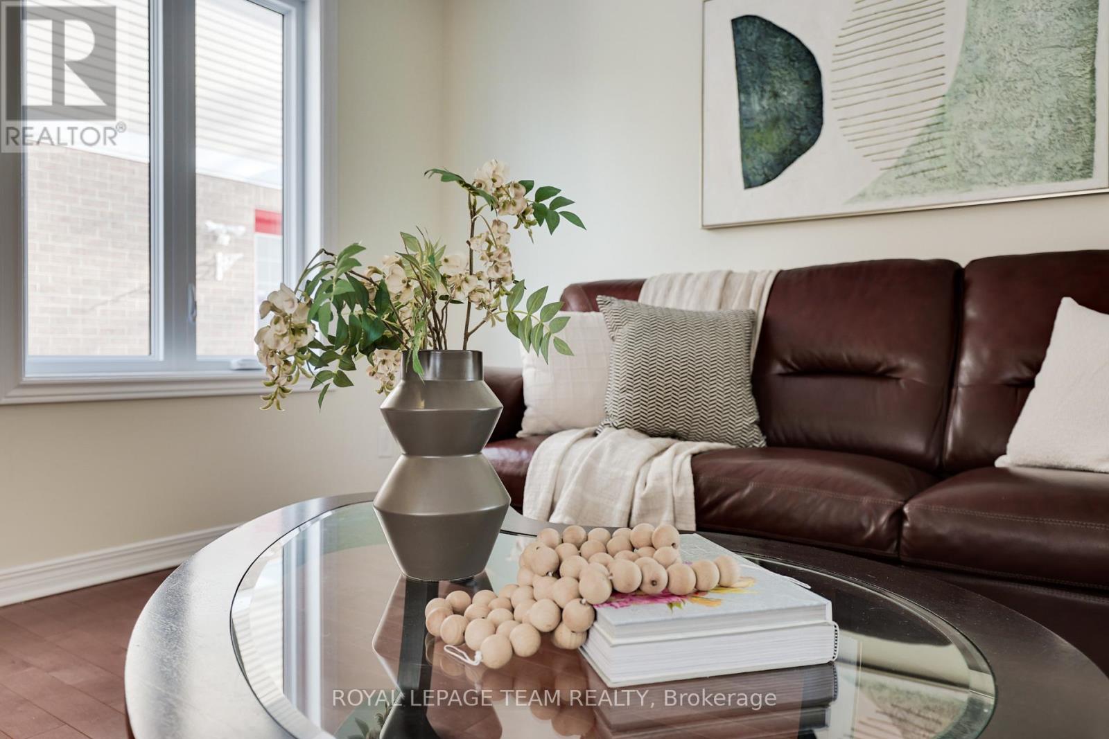 8 Saddlebrook Street, Ottawa, Ontario  K2G 5N6 - Photo 39 - X12899060