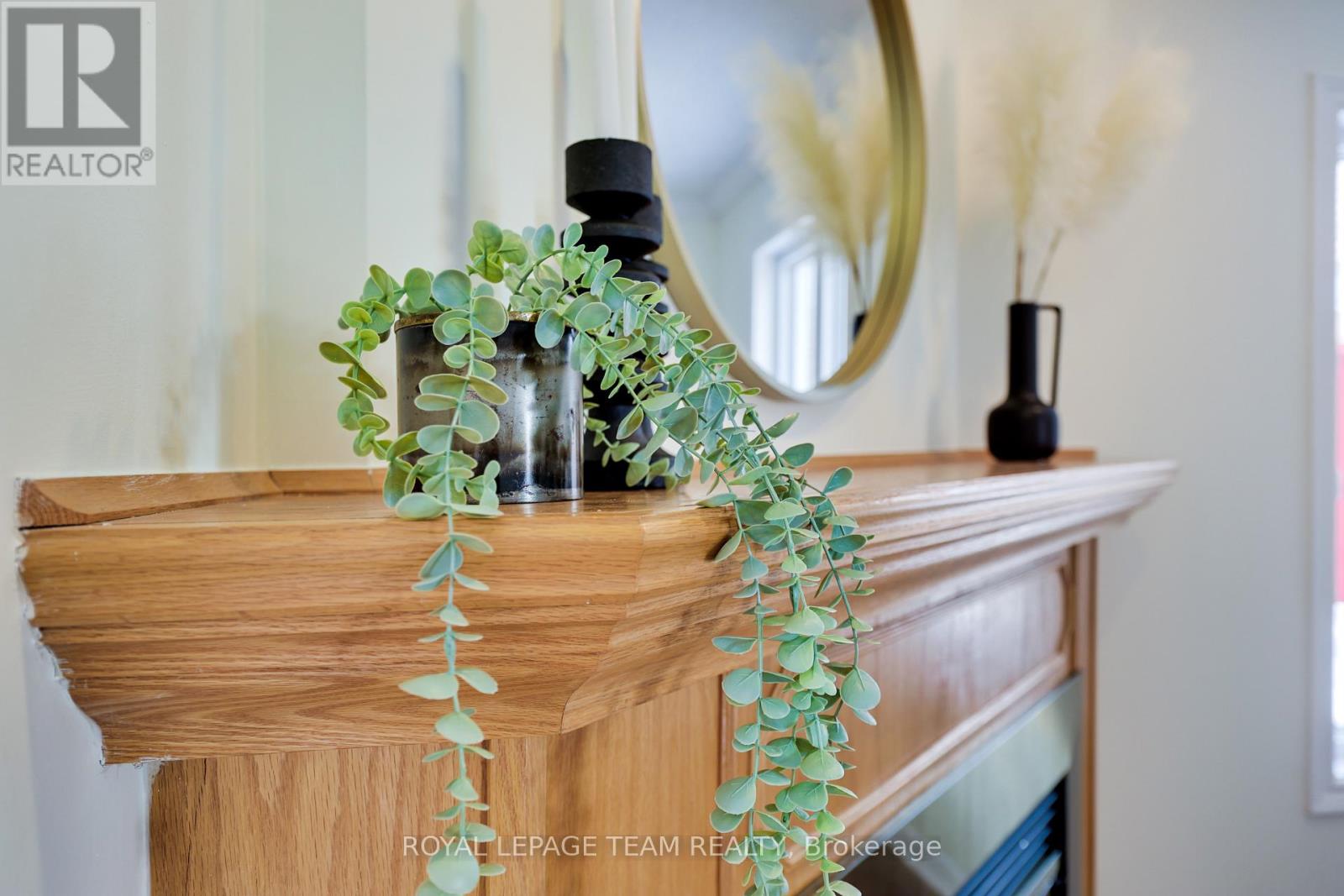 8 Saddlebrook Street, Ottawa, Ontario  K2G 5N6 - Photo 40 - X12899060