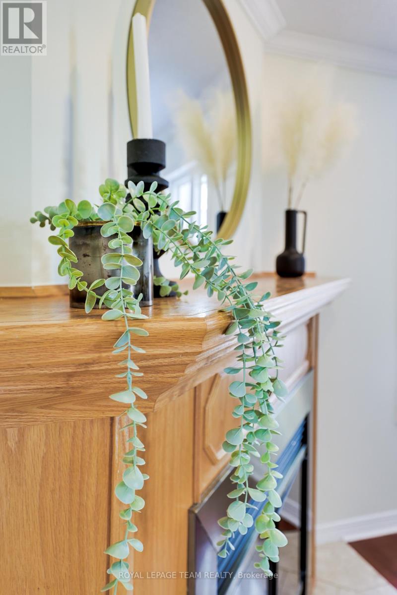 8 Saddlebrook Street, Ottawa, Ontario  K2G 5N6 - Photo 41 - X12899060