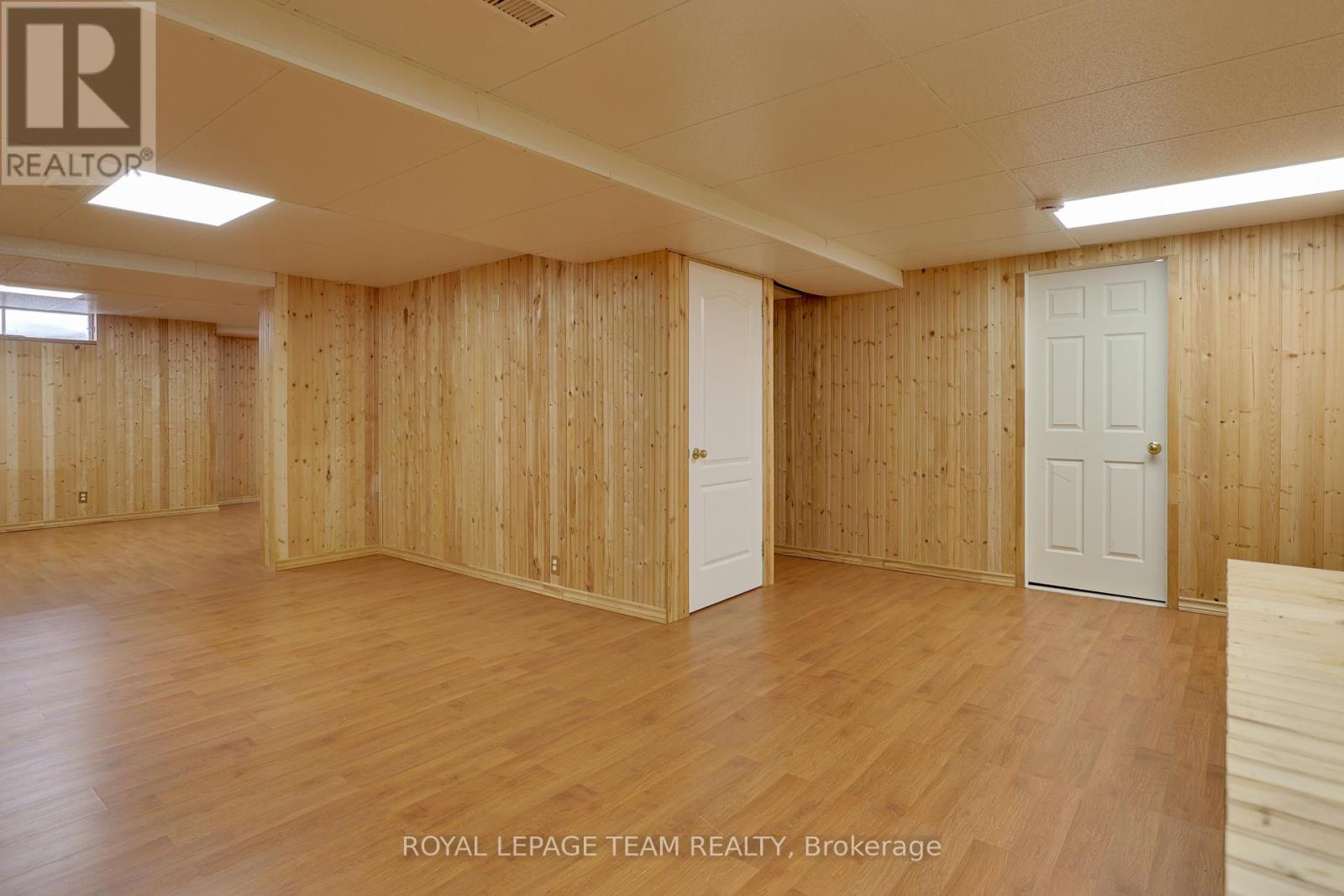 8 Saddlebrook Street, Ottawa, Ontario  K2G 5N6 - Photo 44 - X12899060