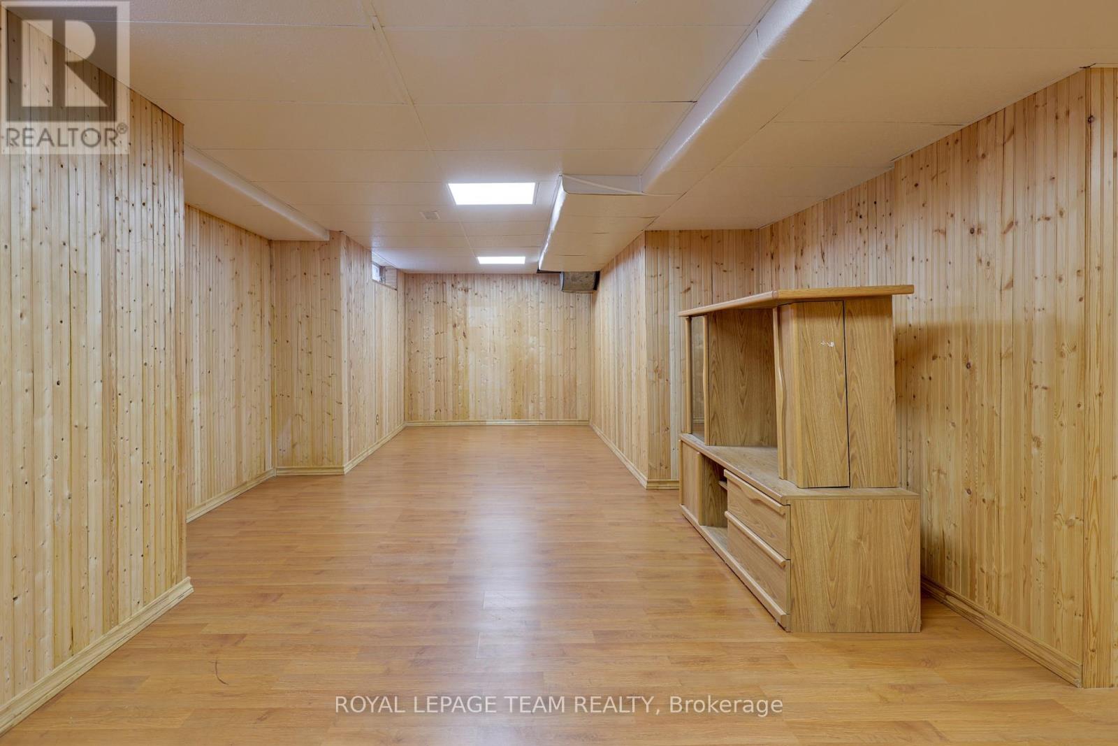 8 Saddlebrook Street, Ottawa, Ontario  K2G 5N6 - Photo 45 - X12899060