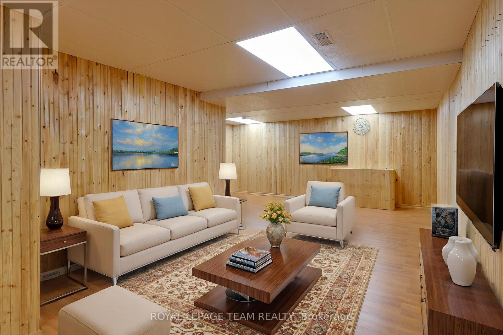 8 Saddlebrook Street, Ottawa, Ontario  K2G 5N6 - Photo 46 - X12899060