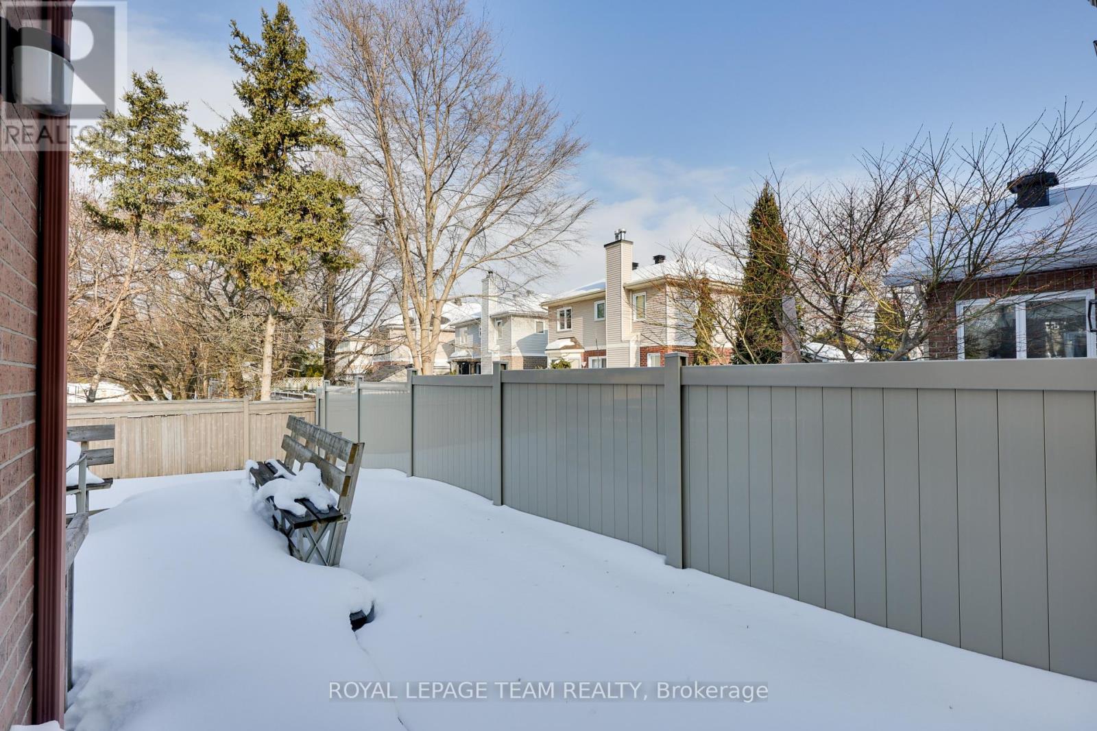 8 Saddlebrook Street, Ottawa, Ontario  K2G 5N6 - Photo 48 - X12899060