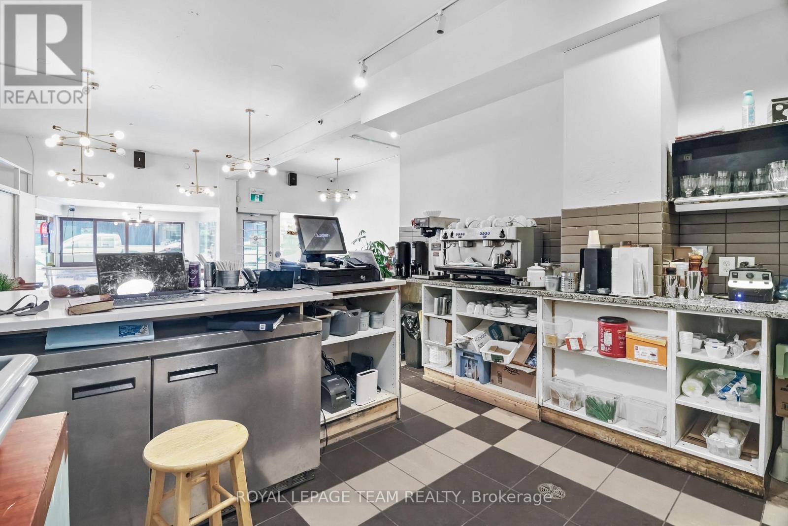 53 William Street, Ottawa, Ontario  K1N 6Z9 - Photo 10 - X12899068