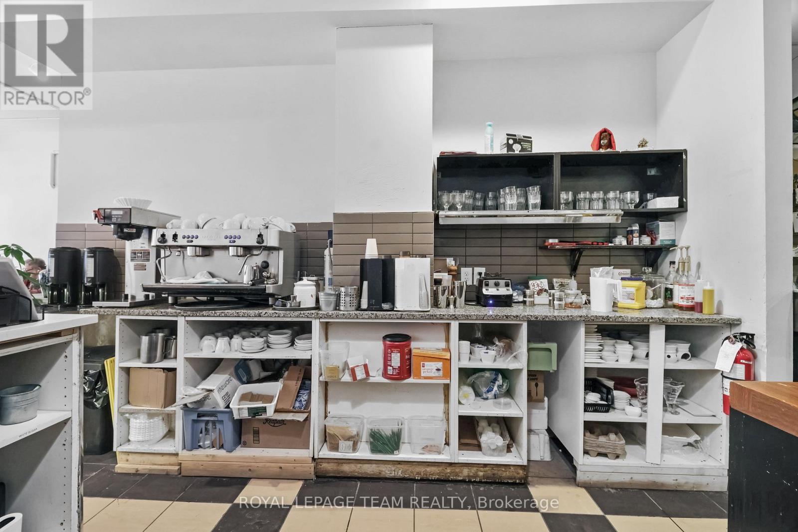 53 William Street, Ottawa, Ontario  K1N 6Z9 - Photo 11 - X12899068