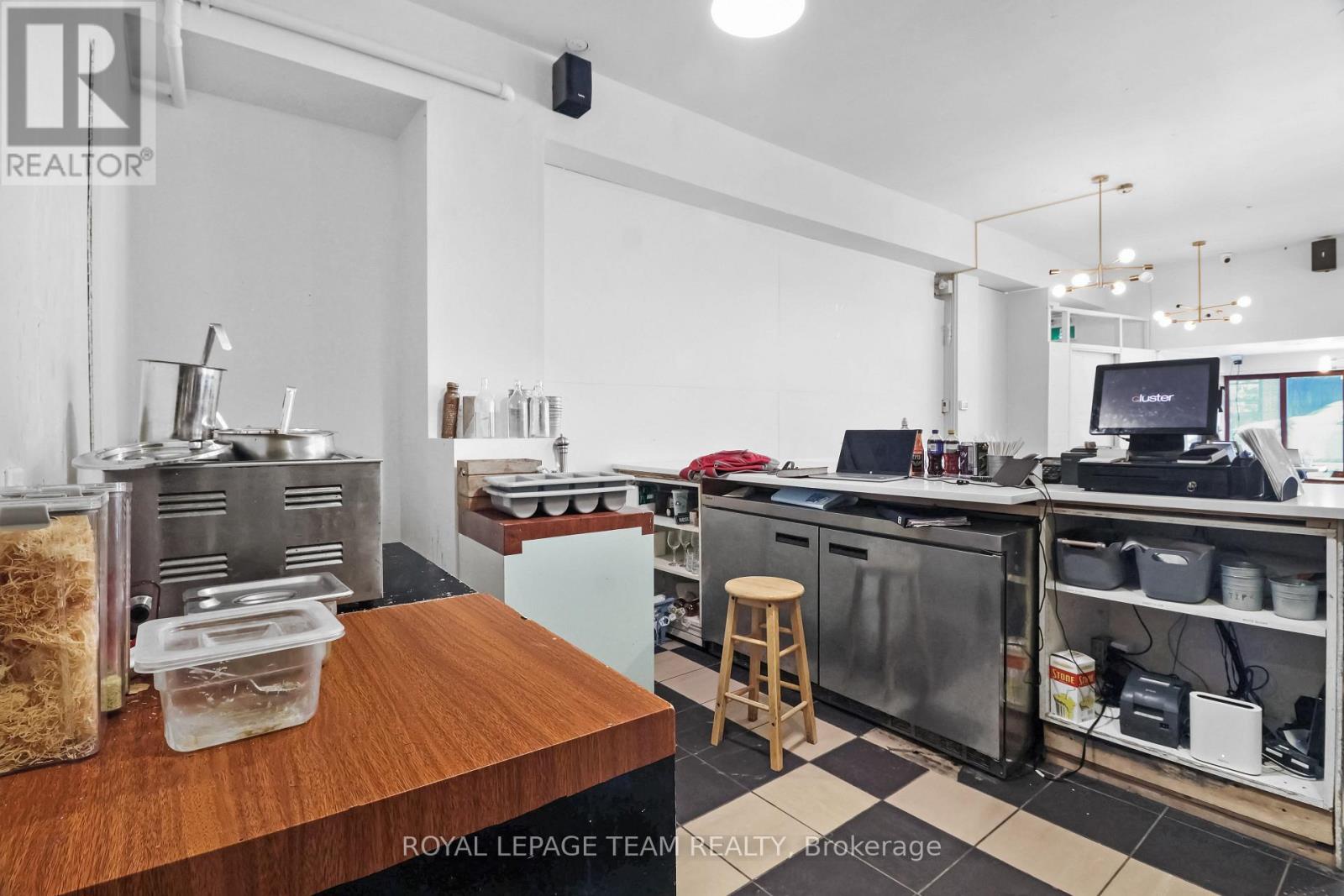 53 William Street, Ottawa, Ontario  K1N 6Z9 - Photo 12 - X12899068