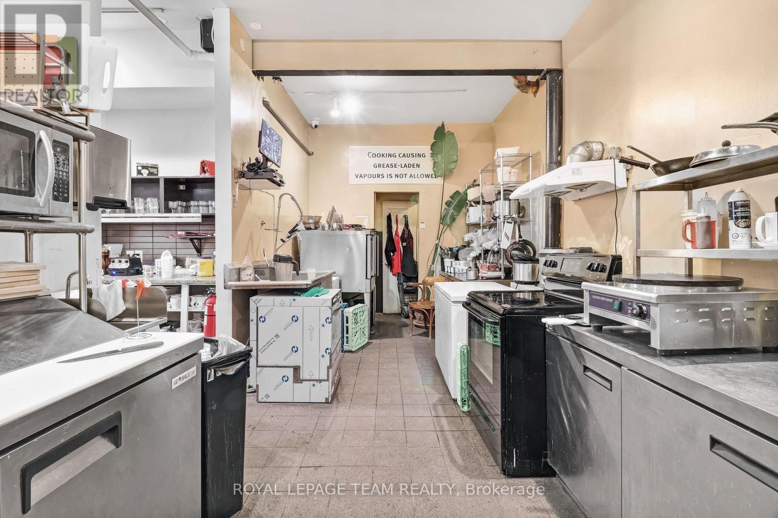 53 William Street, Ottawa, Ontario  K1N 6Z9 - Photo 13 - X12899068