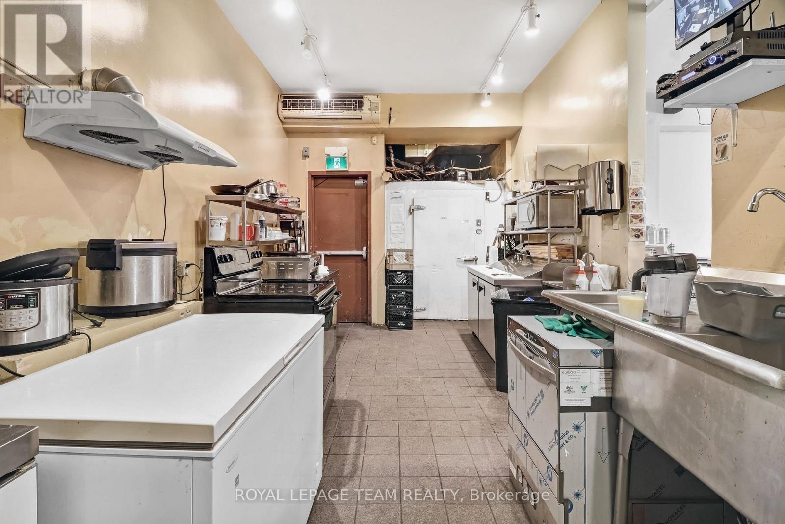 53 William Street, Ottawa, Ontario  K1N 6Z9 - Photo 14 - X12899068