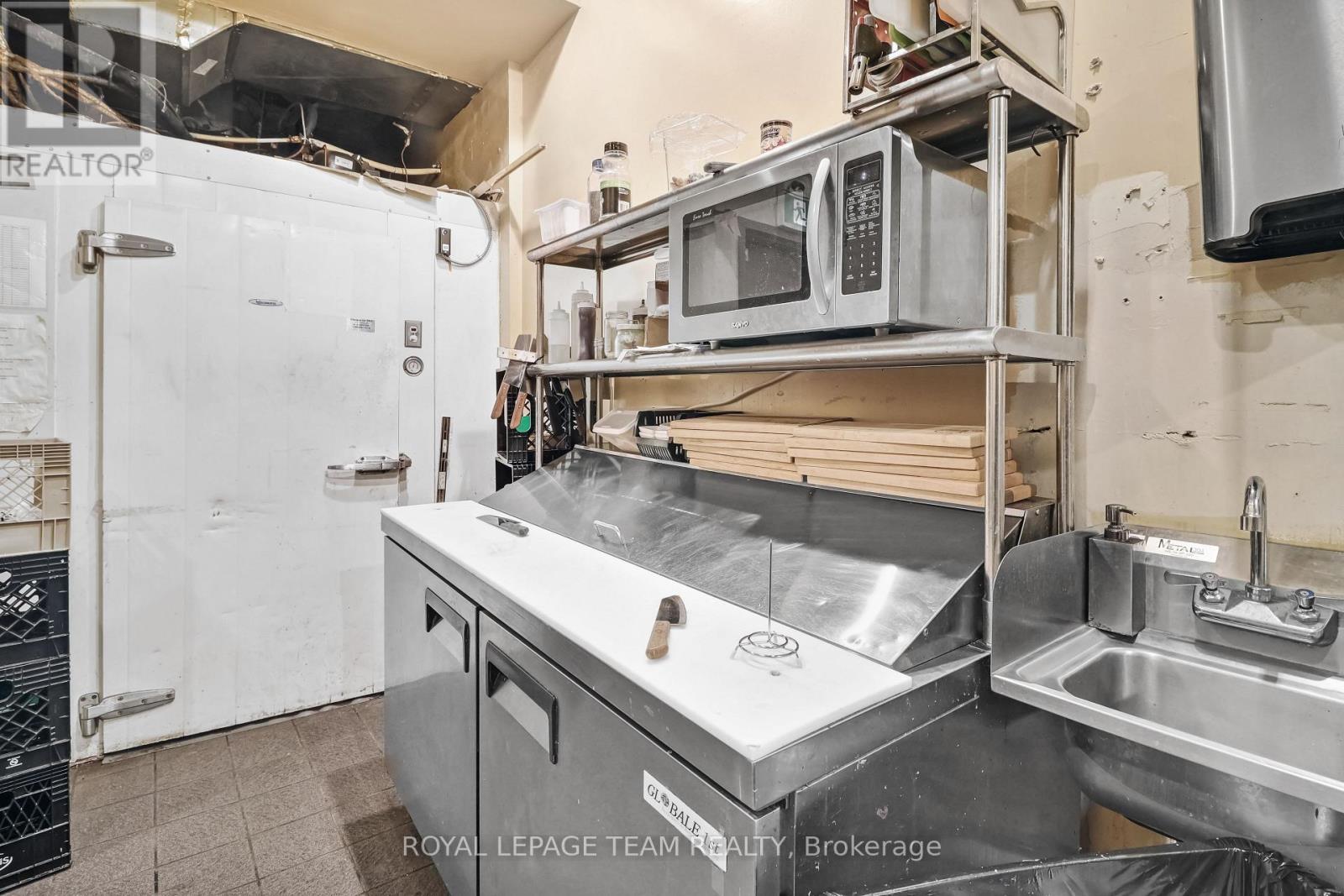 53 William Street, Ottawa, Ontario  K1N 6Z9 - Photo 15 - X12899068