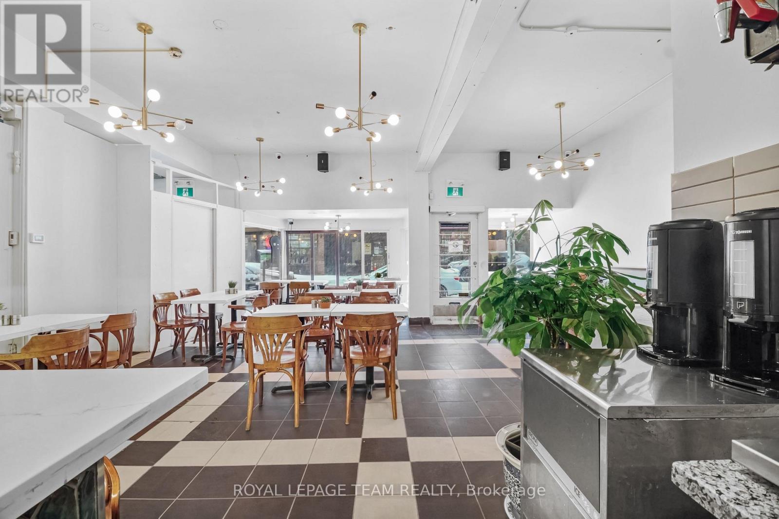 53 William Street, Ottawa, Ontario  K1N 6Z9 - Photo 16 - X12899068