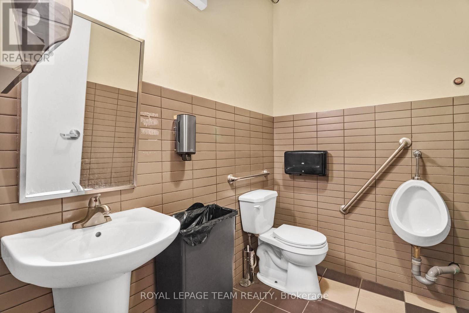 53 William Street, Ottawa, Ontario  K1N 6Z9 - Photo 17 - X12899068