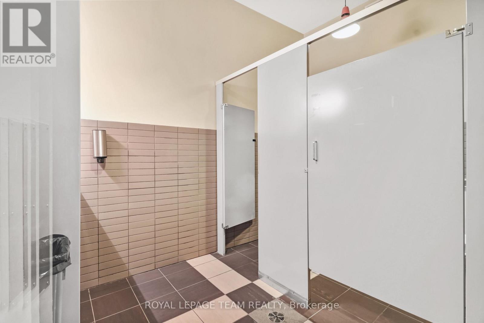 53 William Street, Ottawa, Ontario  K1N 6Z9 - Photo 18 - X12899068