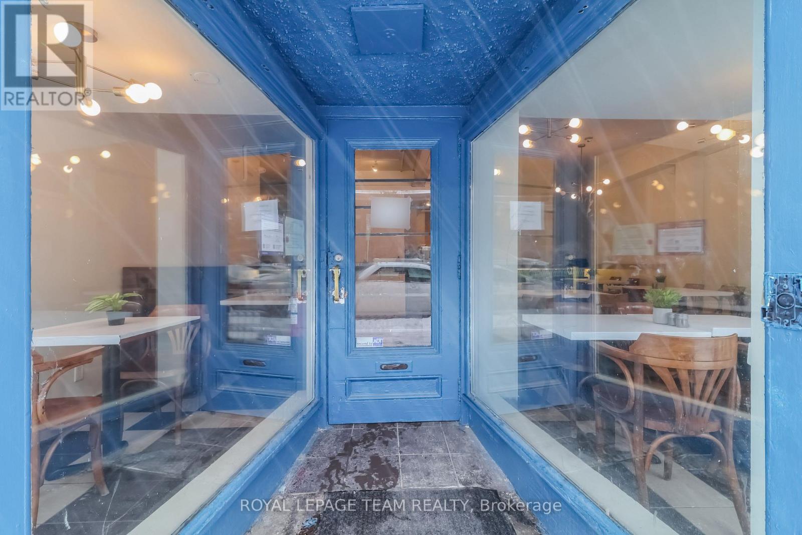 53 William Street, Ottawa, Ontario  K1N 6Z9 - Photo 3 - X12899068