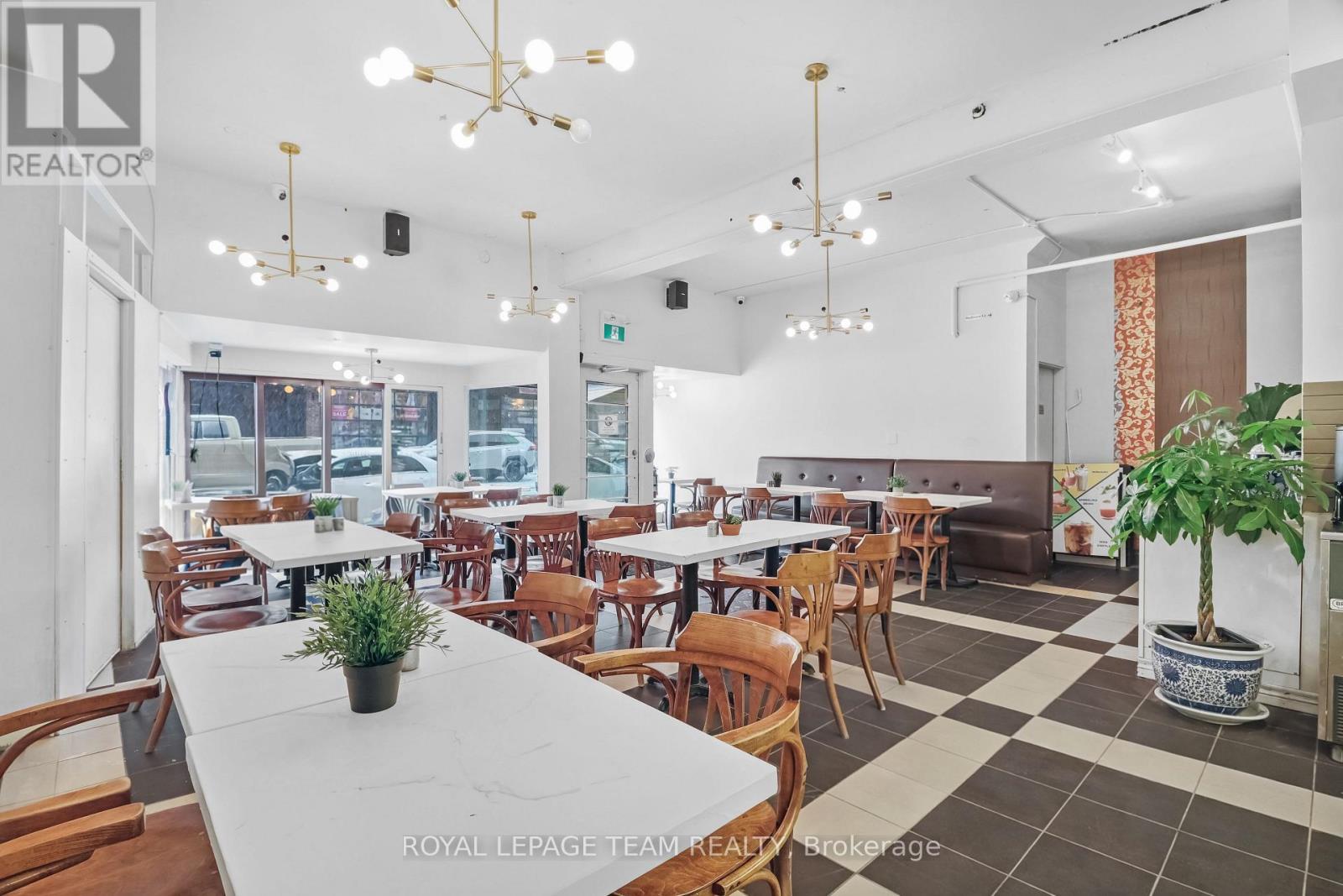 53 William Street, Ottawa, Ontario  K1N 6Z9 - Photo 4 - X12899068