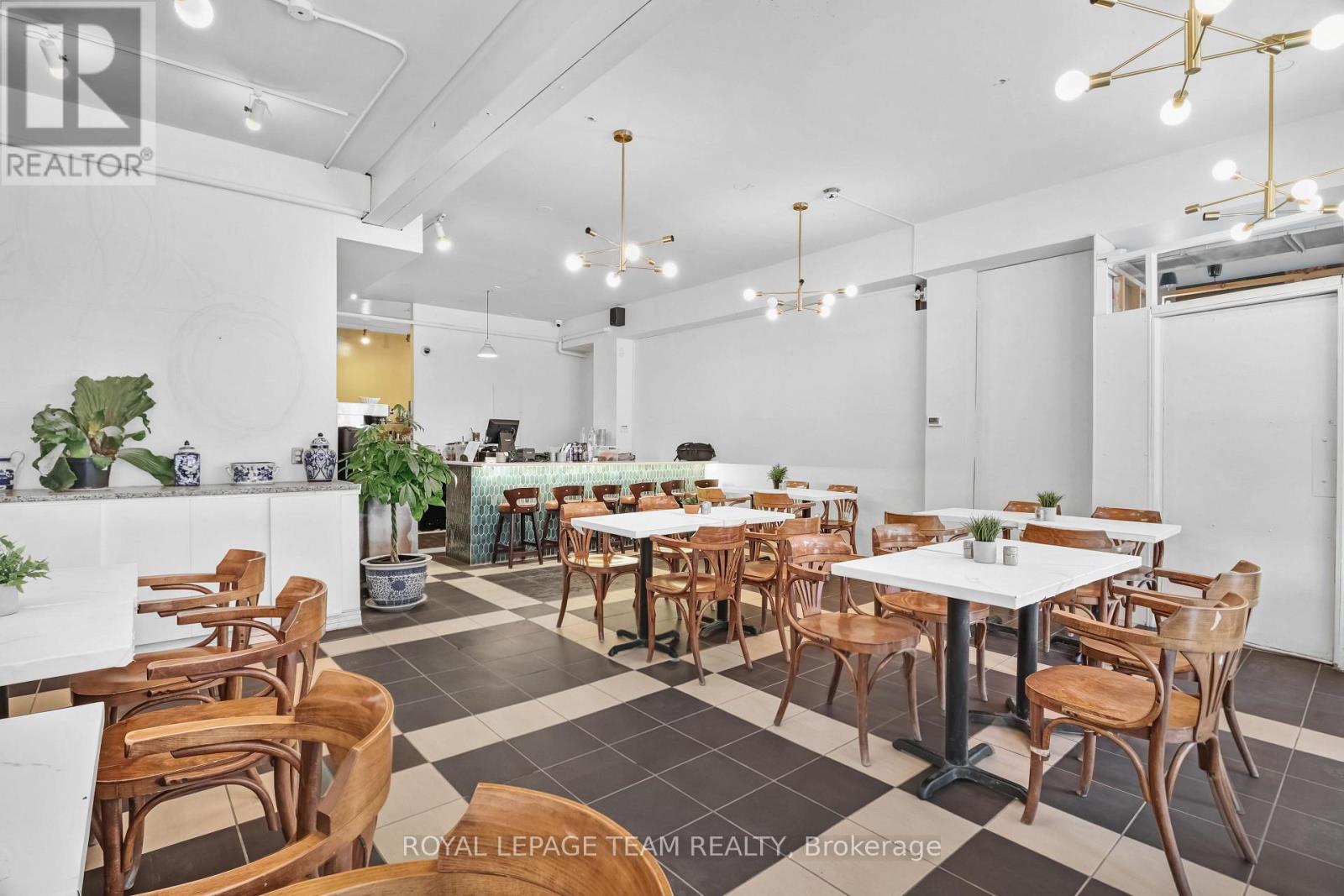 53 William Street, Ottawa, Ontario  K1N 6Z9 - Photo 5 - X12899068