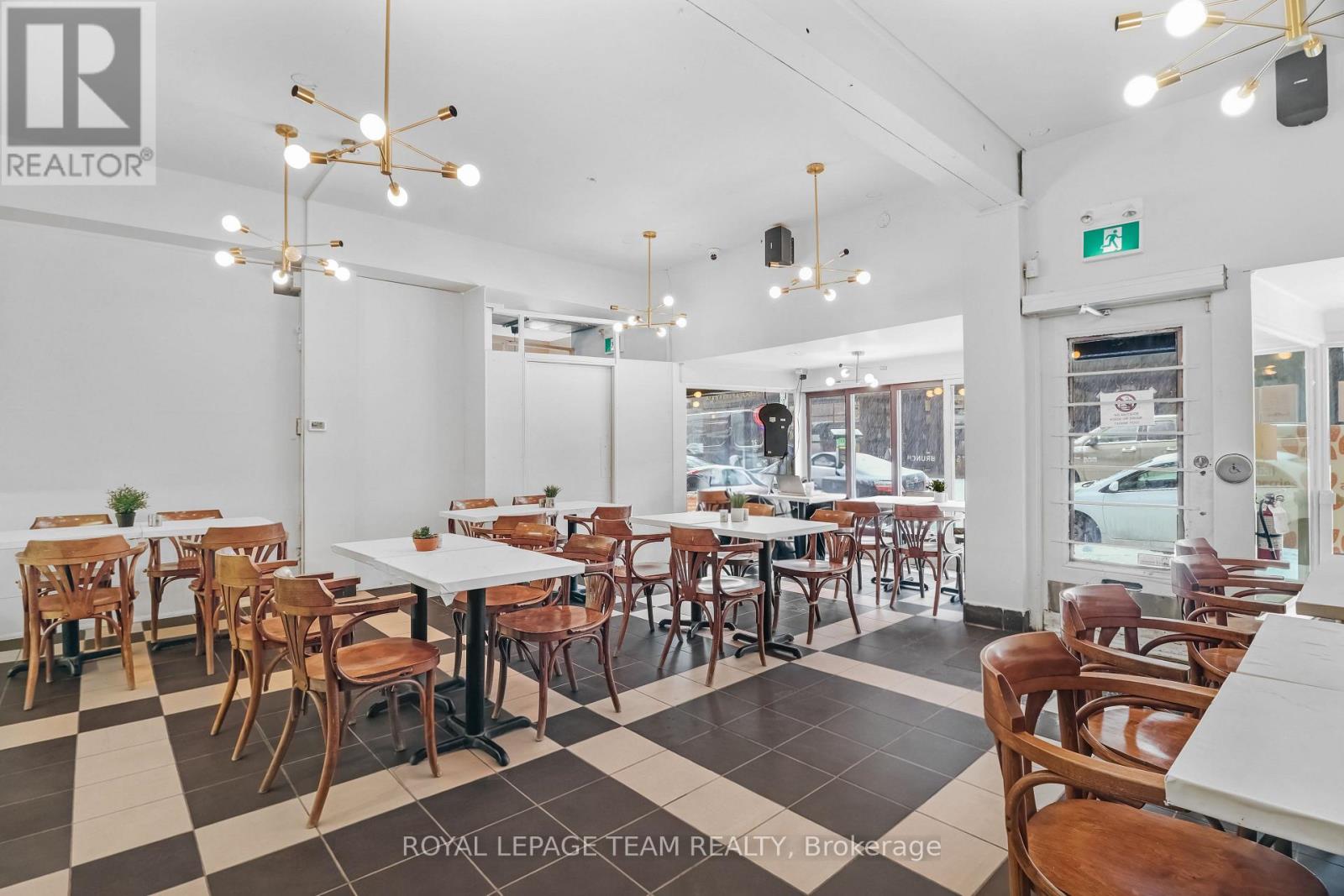 53 William Street, Ottawa, Ontario  K1N 6Z9 - Photo 6 - X12899068