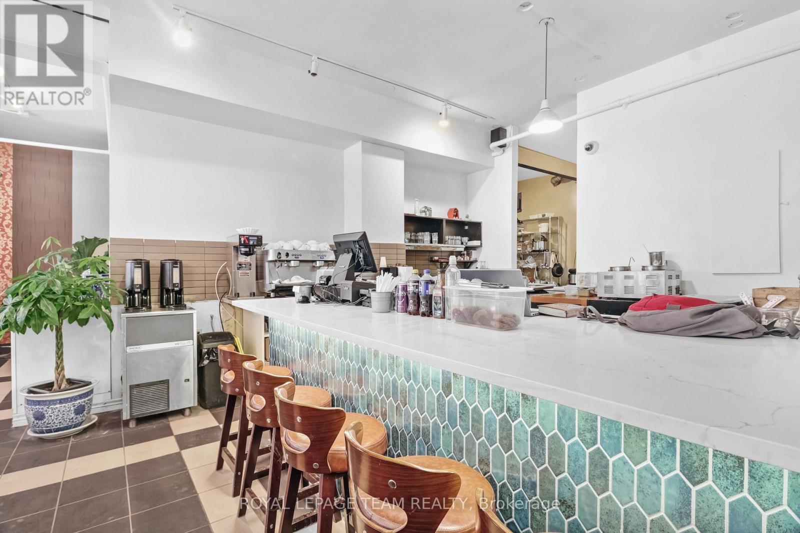 53 William Street, Ottawa, Ontario  K1N 6Z9 - Photo 7 - X12899068