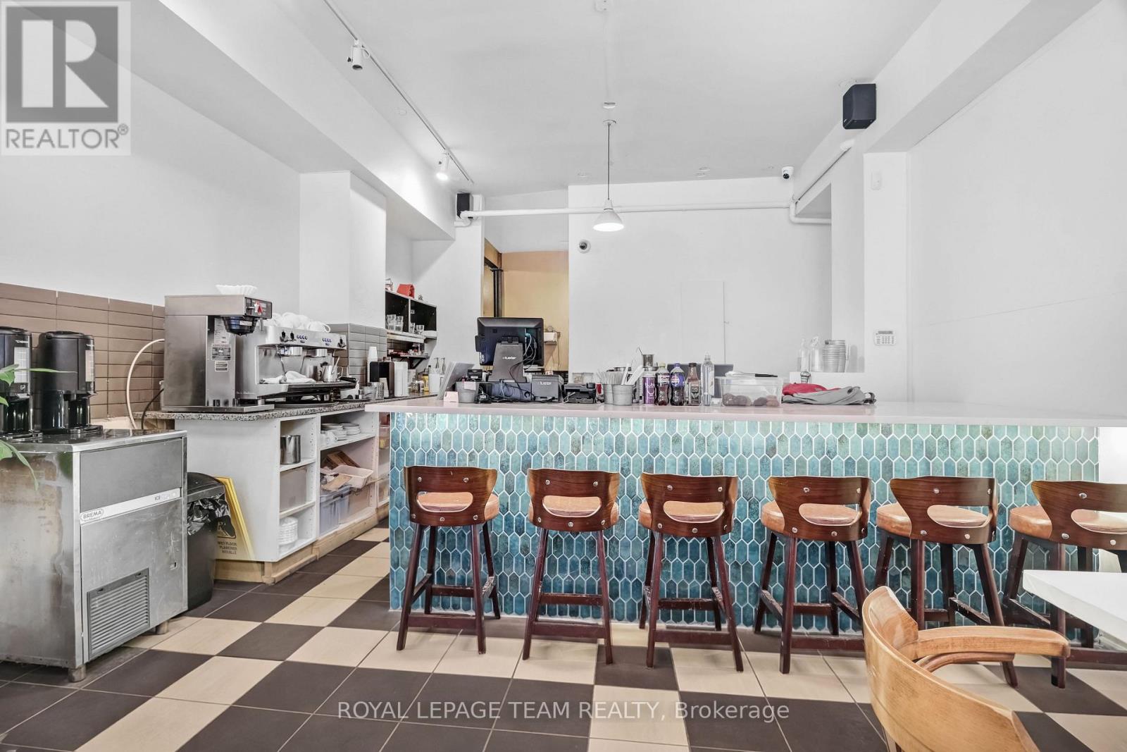 53 William Street, Ottawa, Ontario  K1N 6Z9 - Photo 8 - X12899068