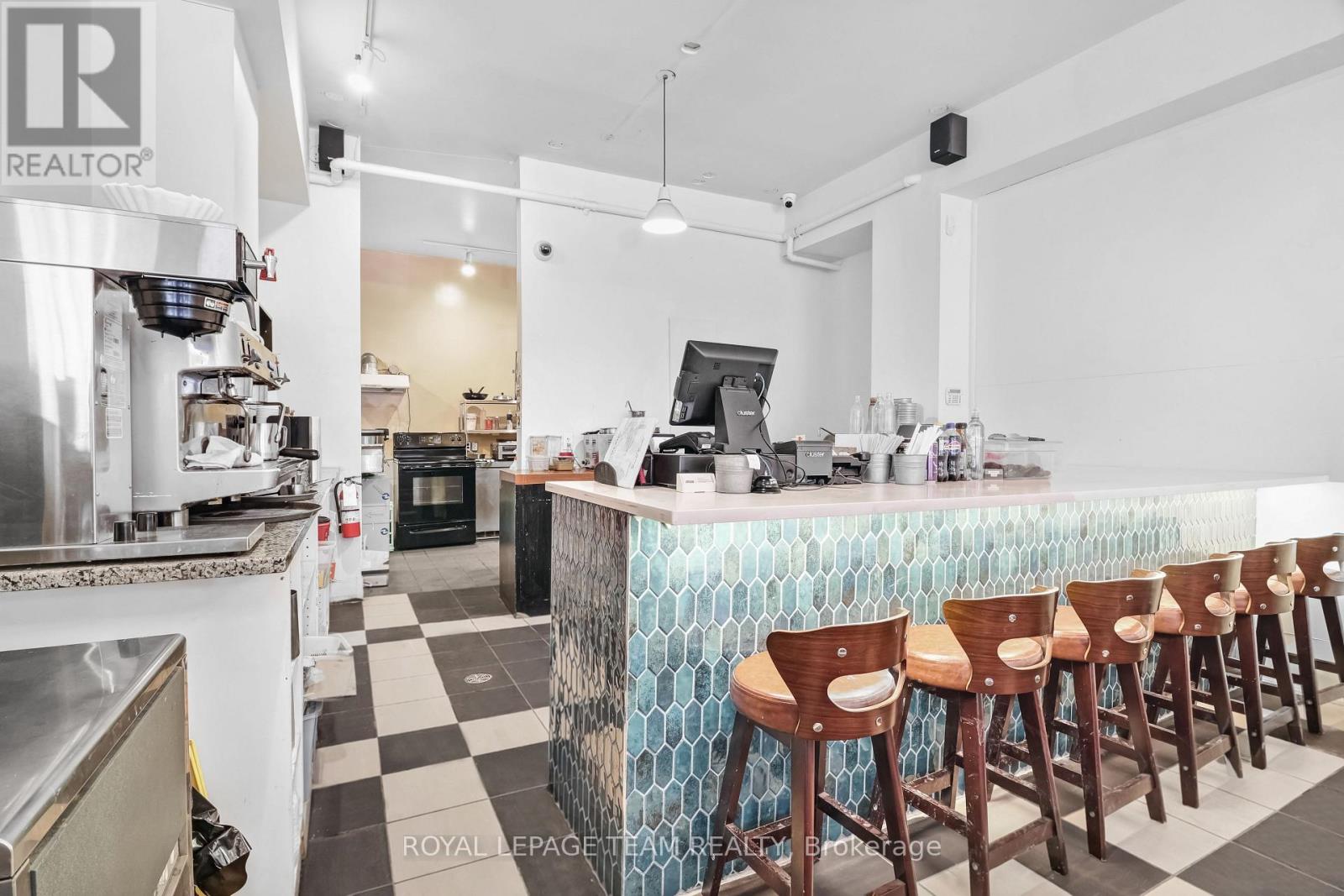 53 William Street, Ottawa, Ontario  K1N 6Z9 - Photo 9 - X12899068