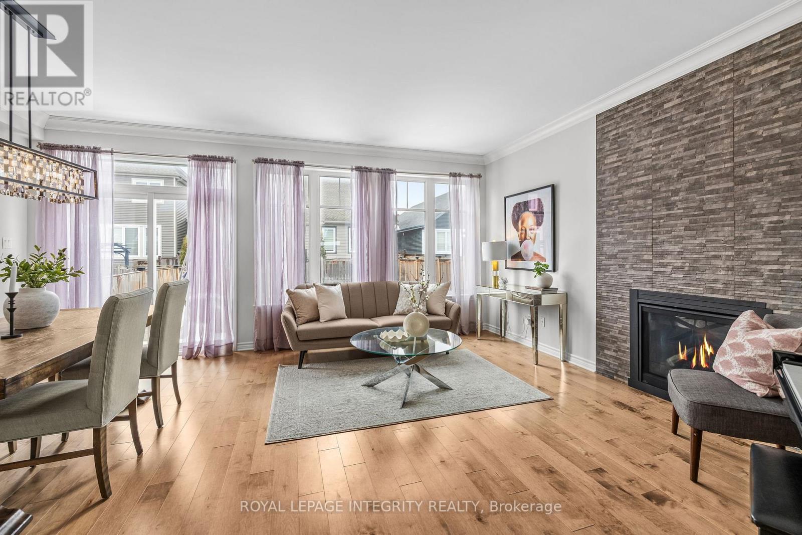 377 Warmstone Drive, Ottawa, Ontario  K2S 0W5 - Photo 11 - X12899128